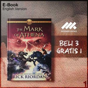 XQZ_Heroes_of_Olympus_Book_Three_Rick_Riordan_by_The_Mark_of_Athena-Seri-2f.jpg