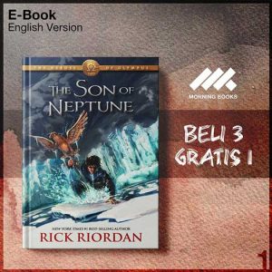 XQZ_Heroes_of_Olympus_Book_Two_Rick_Riordan_by_The_Son_of_Neptune-Seri-2f.jpg