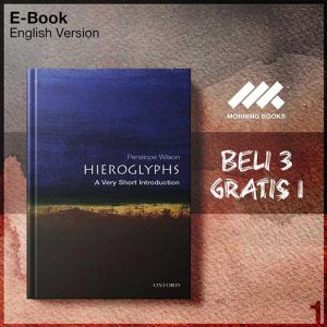 XQZ_Hieroglyphs_Very_Short_Introduction_by_Oxford-Seri-2f.jpg