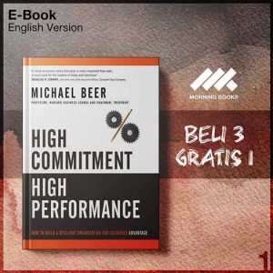 XQZ_High_Commitment_High_Performance_How_to_Build_A_Resilient_Organi-Seri-2f.jpg XQZ_High_Commitment_High_Performance_How_to_Build_A_Resilient_Organi-Seri-2f.jpg