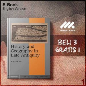 XQZ_History_Geography_Late_Antiquity-Seri-2f.jpg