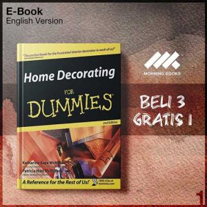 XQZ_Home_Decorating_For_Dummies_by_Katharine_Kaye_McMillan-Seri-2f.jpg