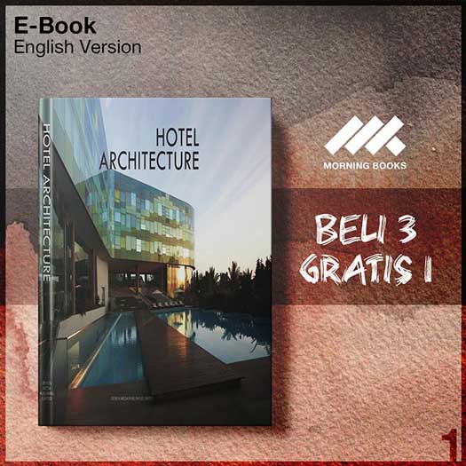 XQZ_Hotel_Architecture_Design_Media_Publishing-Seri-2f.jpg