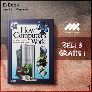 XQZ_How_Computers_Work_9th_edition_-Seri-2f.jpg