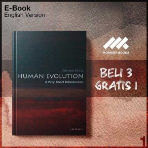 XQZ_Human_Evolution_Very_Short_Introduction_by_Oxford-Seri-2f.jpg