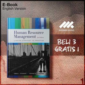 XQZ_Human_Resource_Management_2_edition_by_Greg_Stewart_Kenneth_Brown-Seri-2f.jpg
