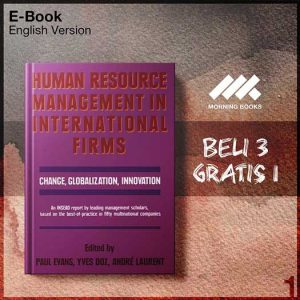 XQZ_Human_Resource_Management_in_International_Firms_by_Paul_Evans_Yve-Seri-2f.jpg