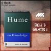 XQZ_Hume_on_Knowledge_Philosophy_Guidebooks_-Seri-2f.jpg