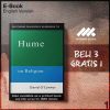 XQZ_Hume_on_Religion_Guidebook_-Seri-2f.jpg