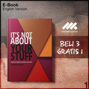 XQZ_IT_S_NOT_ABOUT_YOUR_STUFF_A_Guide_to_Leading_a_Successful_Sales_Team-Seri-2f.jpg XQZ_IT_S_NOT_ABOUT_YOUR_STUFF_A_Guide_to_Leading_a_Successful_Sales_Team-Seri-2f.jpg