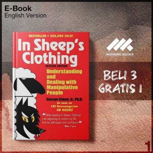 XQZ_In_Sheep_s_Clothing_Understanding_and_Dealing_with_Manipulative-Seri-2f.jpg
