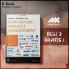 XQZ_Innovation_Project_Management_Methods_Case_Studies_and_Tools_fo-Seri-2f.jpg