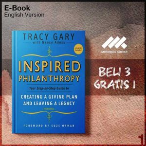 XQZ_Inspired_Philanthropy_Creating_a_Giving_Plan_a_Workbook_3rd_Edition-Seri-2f.jpg XQZ_Inspired_Philanthropy_Creating_a_Giving_Plan_a_Workbook_3rd_Edition-Seri-2f.jpg
