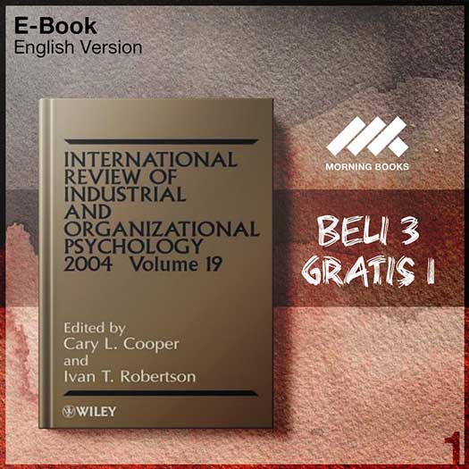 XQZ_International_Review_Of_Industrial_And_Organizational_Psychology_Vol_19-Seri-2f.jpg XQZ_International_Review_Of_Industrial_And_Organizational_Psychology_Vol_19-Seri-2f.jpg