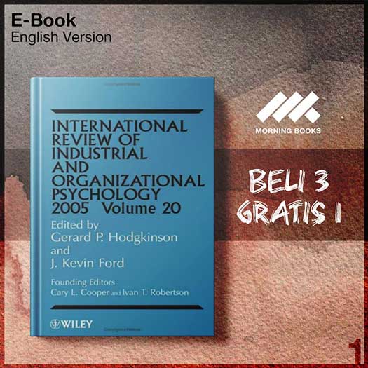 XQZ_International_Review_Of_Industrial_And_Organizational_Psychology_Vol_20-Seri-2f.jpg XQZ_International_Review_Of_Industrial_And_Organizational_Psychology_Vol_20-Seri-2f.jpg