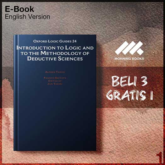 XQZ_Introduction_To_Logic_To_The_Methodology_Of_The_Deductive_Sciences-Seri-2f.jpg