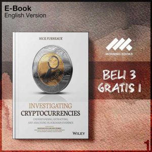 XQZ_Investigating_Cryptocurrencies_Understanding_Extracting_and-Seri-2f.jpg