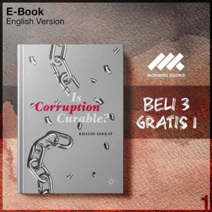 XQZ_Is_Corruption_Curable_by_Khalid_Sekkat-Seri-2f.jpg