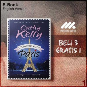 XQZ_It_Started_with_Paris_by_Cathy_Kelly-Seri-2f.jpg XQZ_It_Started_with_Paris_by_Cathy_Kelly-Seri-2f.jpg