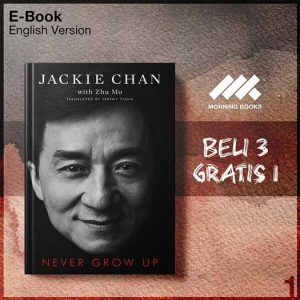 XQZ_Jackie_Chan_by_Never_Grow_Up-Seri-2f.jpg XQZ_Jackie_Chan_by_Never_Grow_Up-Seri-2f.jpg
