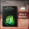 XQZ_Jose_Bermudez_The_Paradox_Of_Self_Consciousness-Seri-2f.jpg