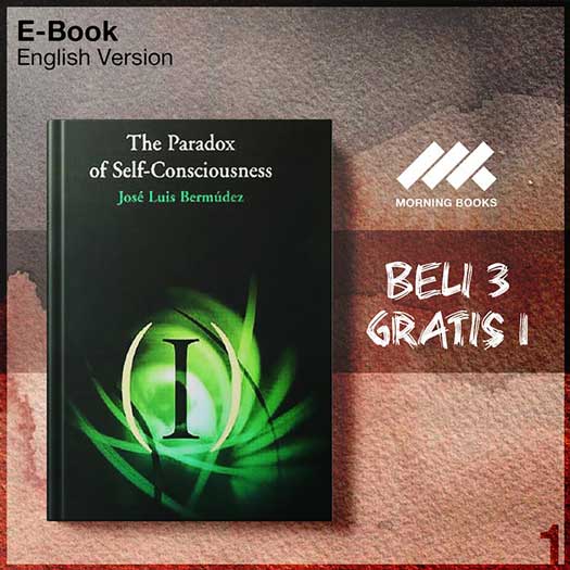 XQZ_Jose_Bermudez_The_Paradox_Of_Self_Consciousness-Seri-2f.jpg