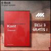 XQZ_Kant_on_Judgement-Seri-2f.jpg