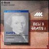 XQZ_Kant_s_Groundwork_of_the_Metaphysics_of_Morals-Seri-2f.jpg