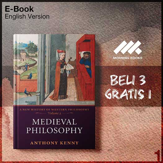 XQZ_Kenny_A_A_New_History_Of_Western_Philosophy_by_Vol_2_Mediaeval_Philoso-Seri-2f.jpg