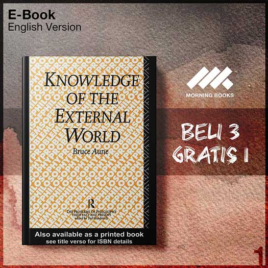 XQZ_Knowledge_Of_The_External_World-Seri-2f.jpg XQZ_Knowledge_Of_The_External_World-Seri-2f.jpg