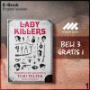 XQZ_Lady_Killers_Deadly_Women_Throughout_History_by_Tori_Telfer-Seri-2f.jpg