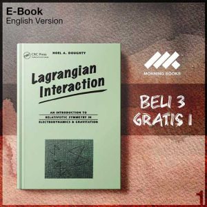 XQZ_Lagrangian_Interaction_An_Introduction_to_Relativistic_Symmetry_in_El-Seri-2f.jpg