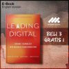 XQZ_Leading_Digital_Turning_Technology_into_Business_Transformation-Seri-2f.jpg