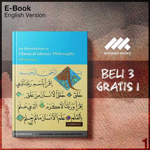 XQZ_Leaman_by_Introduction_to_Classical_Islamic_Philosophy-Seri-2f.jpg