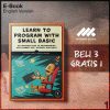 XQZ_Learn_to_Program_Small_Basic_An_Introduction_to_Programmi-Seri-2f.jpg