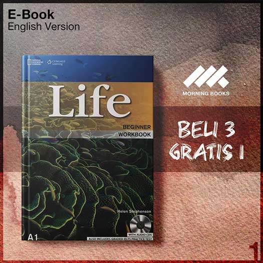 XQZ_Life_Beginner_Workbook-Seri-2f.jpg XQZ_Life_Beginner_Workbook-Seri-2f.jpg