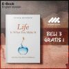 XQZ_Life_Is_What_You_Make_It_by_Peter_Buffett-Seri-2f.jpg