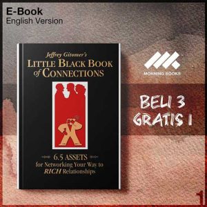 XQZ_Little_Black_Book_of_Connections_6_5_Assets_for_Networking_Your_Way_-Seri-2f.jpg