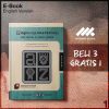 XQZ_LogoLounge_Master_Library_Vol_1-Seri-2f.jpg