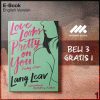 XQZ_Love_Looks_Pretty_on_You_by_Lang_Leav-Seri-2f.jpg