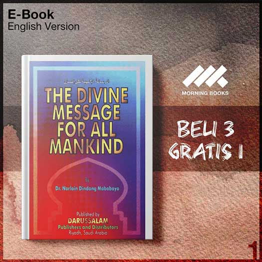 XQZ_Mababaya_by_The_Divine_Message_for_All_Mankind-Seri-2f.jpg