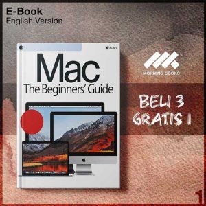 XQZ_Mac_by_The_Beginners_Guide-Seri-2f.jpg