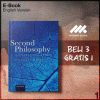 XQZ_Maddy_by_Second_Philosophy_a_Naturalistic_Method-Seri-2f.jpg