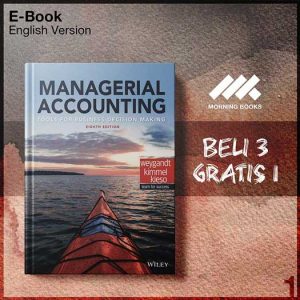 XQZ_Managerial_Accounting_Tools_for_Business_Decision_Making_8th_Edition_-Seri-2f.jpg