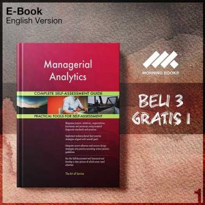 XQZ_Managerial_Analytics_Complete_Self_Assessment_Guide-Seri-2f.jpg XQZ_Managerial_Analytics_Complete_Self_Assessment_Guide-Seri-2f.jpg