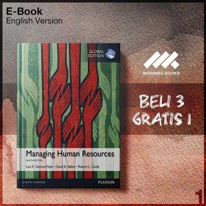 XQZ_Managing_Human_Resources_Global_Edition_8th_edition_by_Cardy-Seri-2f.jpg