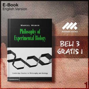 XQZ_Marcel_Weber_by_Philosophy_Of_Experimental_Biology-Seri-2f.jpg XQZ_Marcel_Weber_by_Philosophy_Of_Experimental_Biology-Seri-2f.jpg