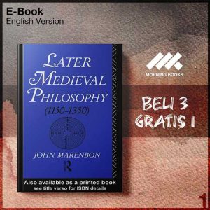 XQZ_Marenbon_Later_Medieval_Philosophy_1150_by_1350-Seri-2f.jpg XQZ_Marenbon_Later_Medieval_Philosophy_1150_by_1350-Seri-2f.jpg