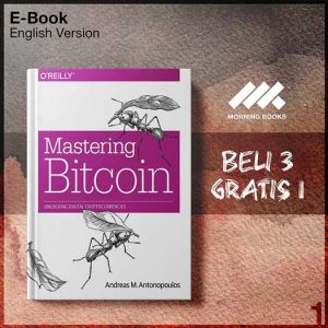 XQZ_Mastering_Bitcoin_by_Andreas_M_Antonopoulos-Seri-2f.jpg