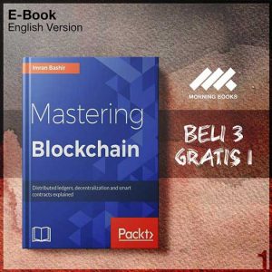 XQZ_Mastering_Blockchain_by_Imran_Bashir-Seri-2f.jpg